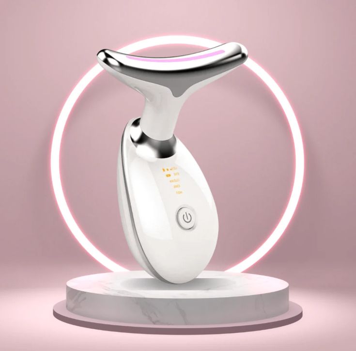Face Lifter Device