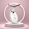 Face Lifter Device