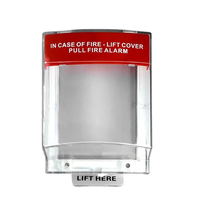 Fire Protection