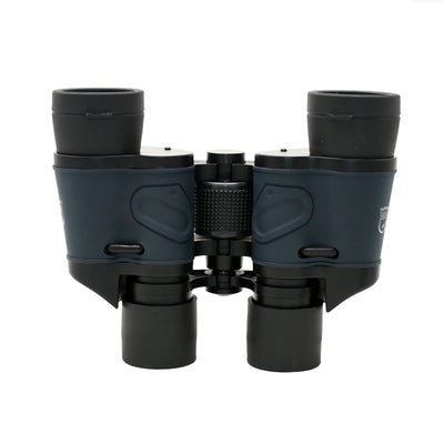 HD High Power Telescope, Optical Glass Lens, Hiking, Travel Field Work, Forestry, Fire Protection, 60x60 Long Range, 3000m