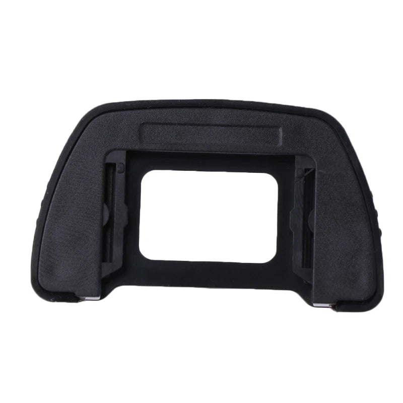 DK-21 Viewfinder Rubber Eye Cup Eyepiece Hood for nikon D7000 D90 D600