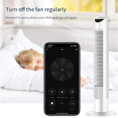 Tuya Smart Remote Control Wifi IR Universal Infrared Controller for Air Conditioner TV Fan 5V USB Smart Life Alexa Google Home