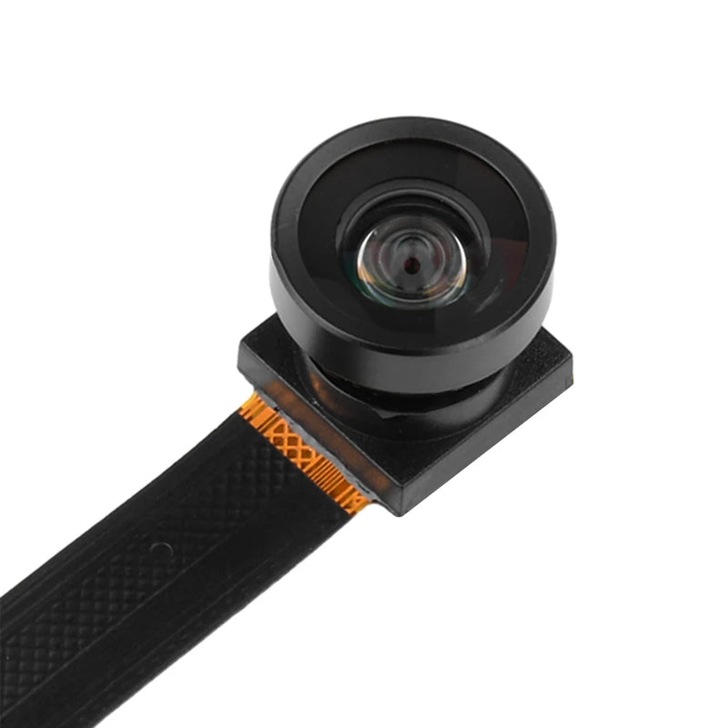 78MM OV5640 Camera Module 68 72 120 160 Degree AF HD 5 Megapixel 24-Pin DVP MIP I Interface