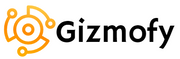 Gizmofy