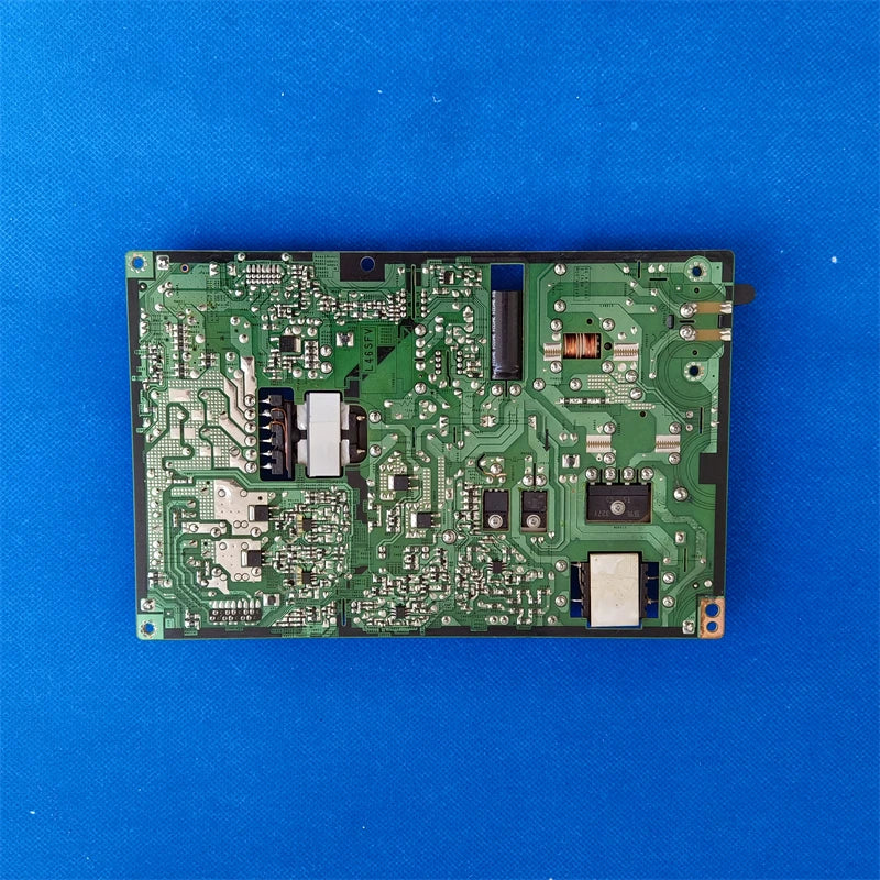 BN44-00610B = BN44-00609A = BN44-00611B 00645B Power Supply Board For TV UE46F5000 UE46F5500 UN46F5000 HG46NB678 UE42F5000